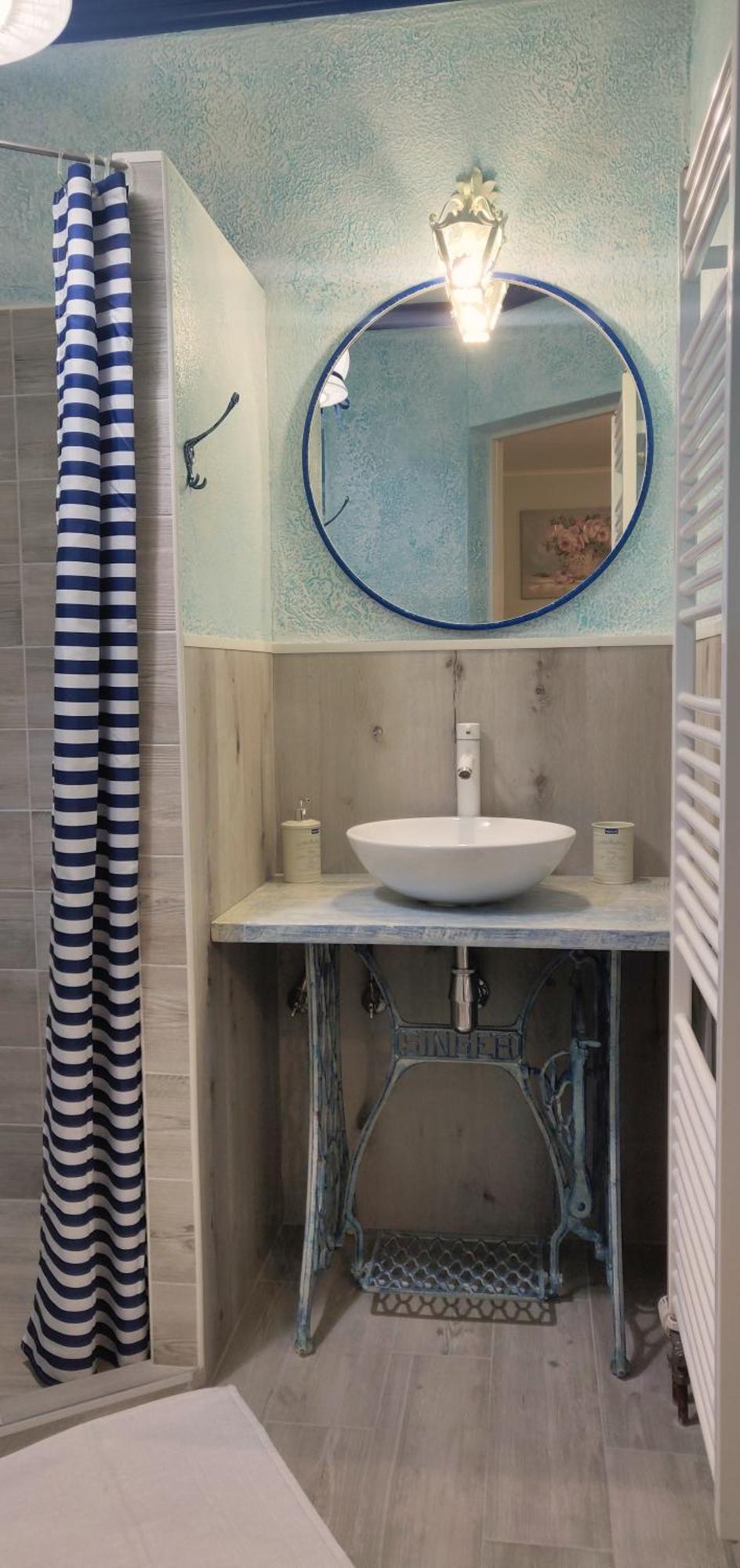 Apartamento Aurora Ház Zalakaros Habitación foto
