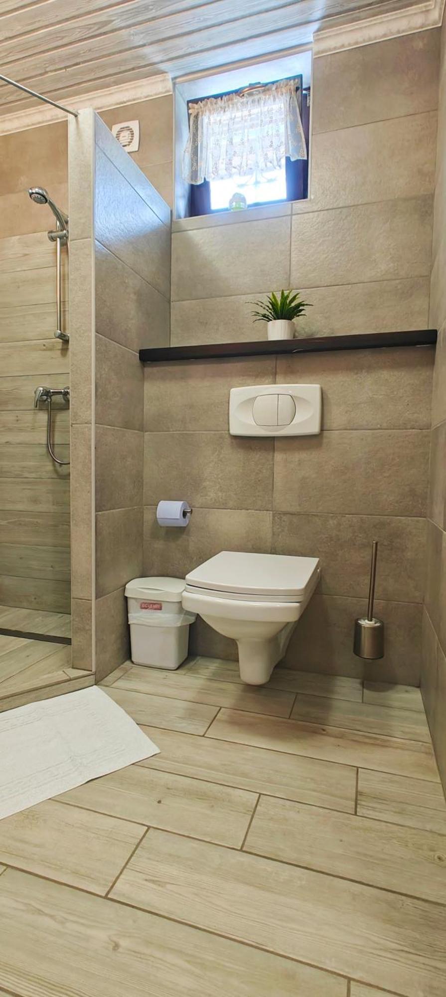 Apartamento Aurora Ház Zalakaros Exterior foto
