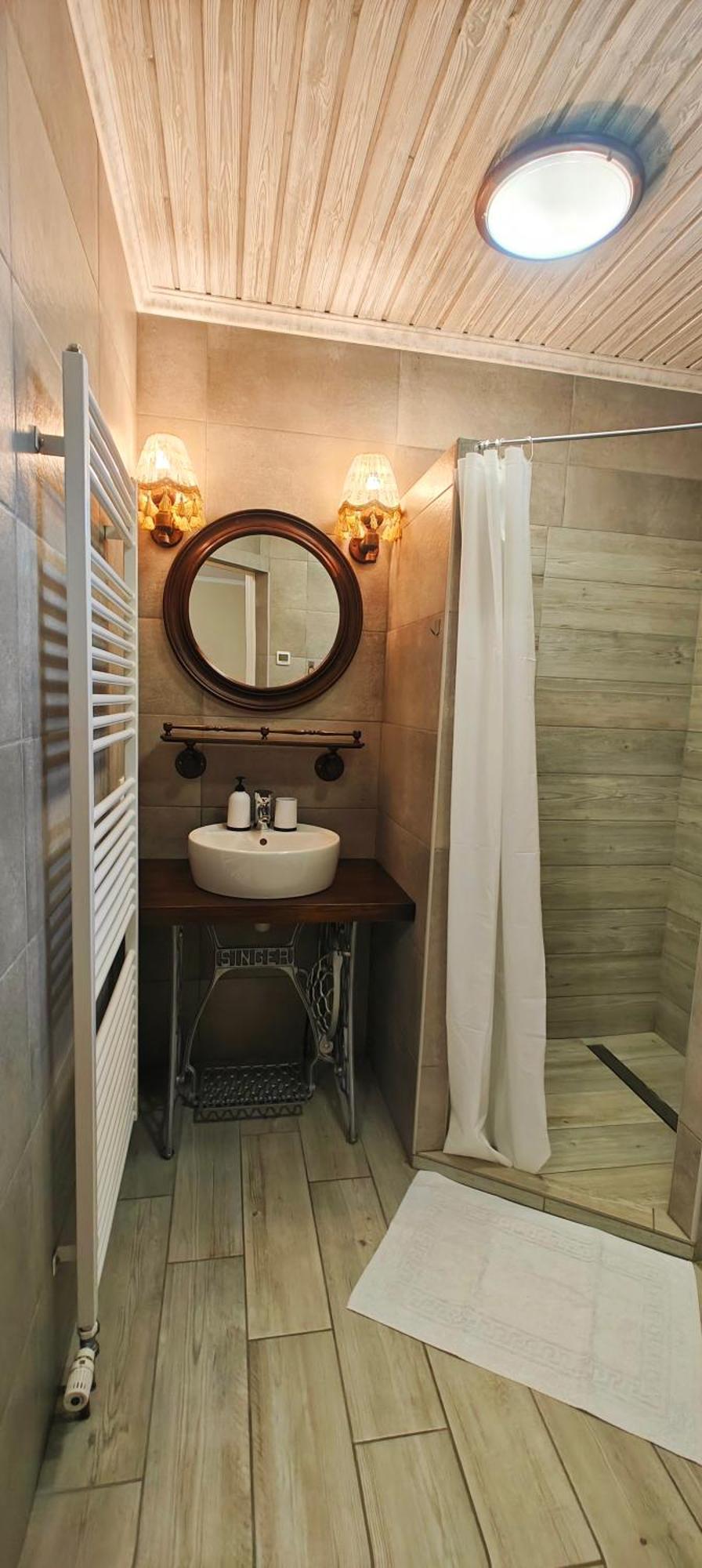 Apartamento Aurora Ház Zalakaros Exterior foto